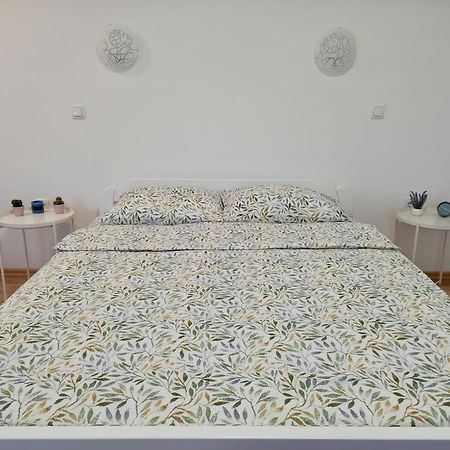 Apartmani Loric Вишеград Номер фото