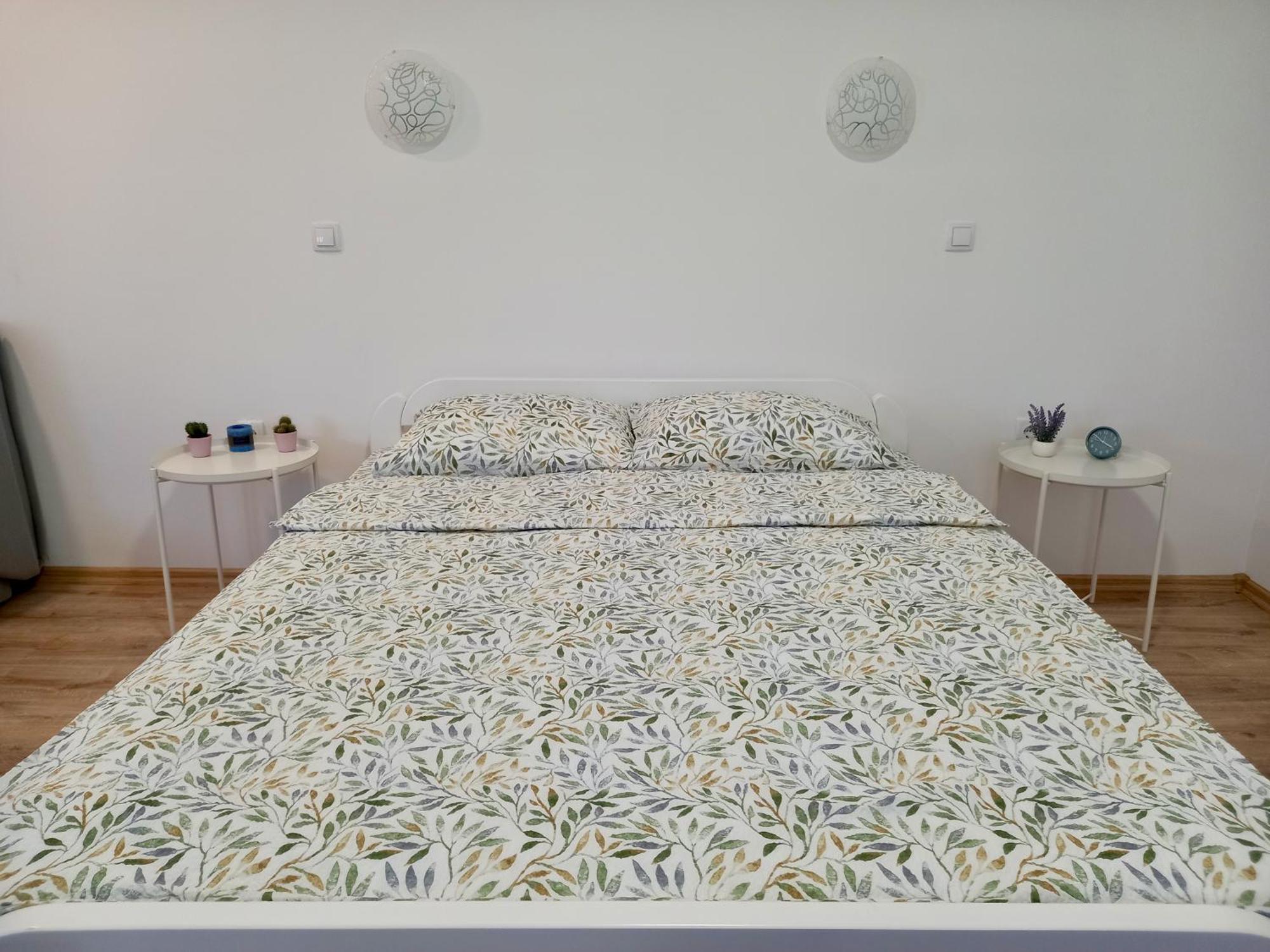 Apartmani Loric Вишеград Номер фото